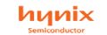 Информация для частей производства Hynix Semiconductor